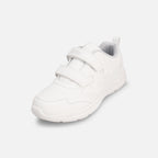 FLEX BOOST YB