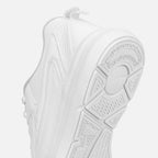 FLEX BOOST BB