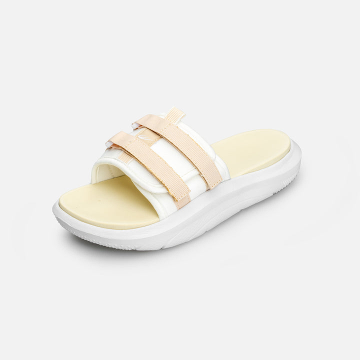 FLEX SLIDE L
