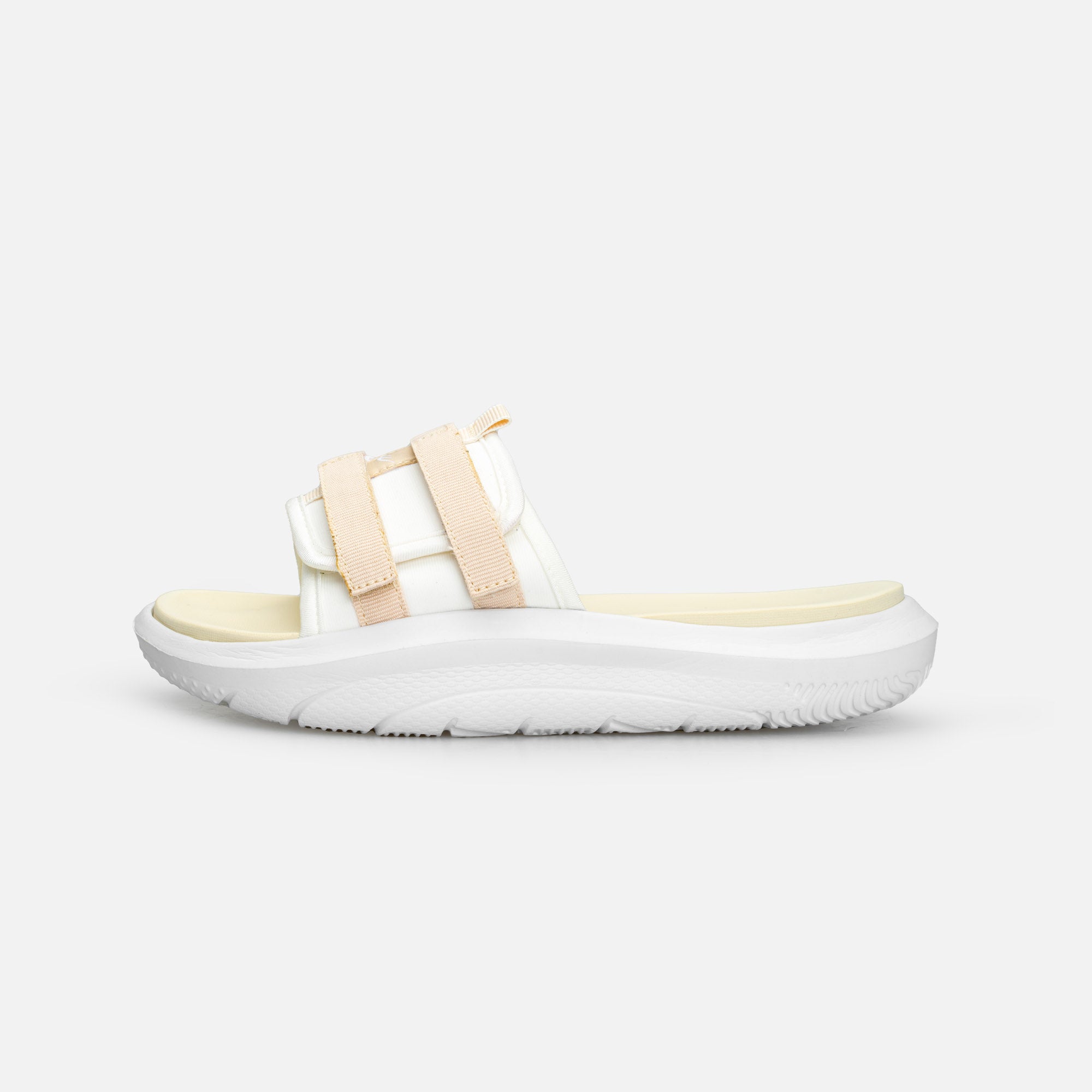 FLEX SLIDE L