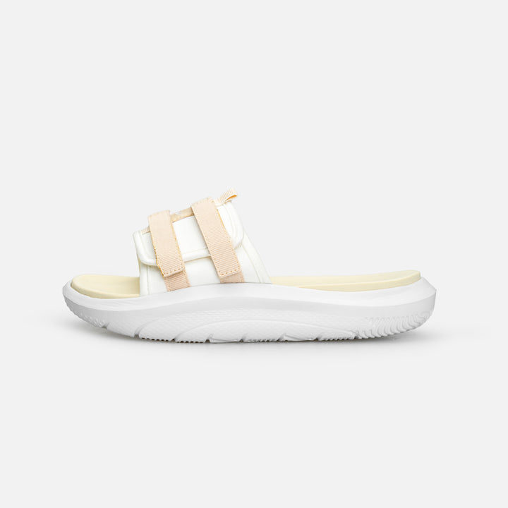 FLEX SLIDE L