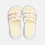 FLEX SLIDE L