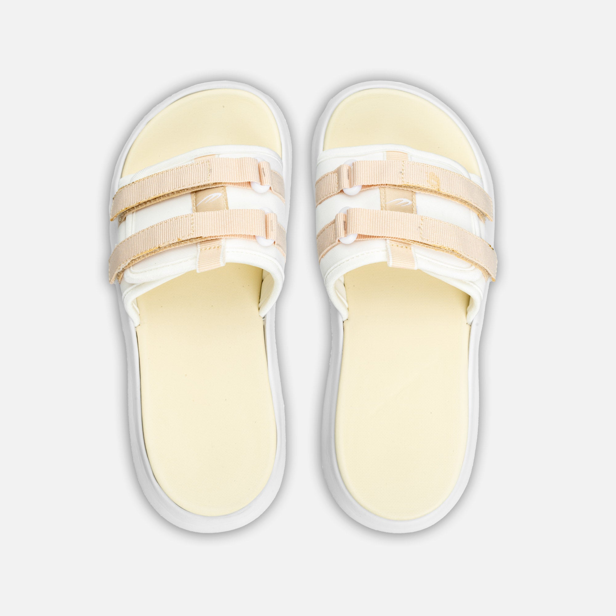 FLEX SLIDE L