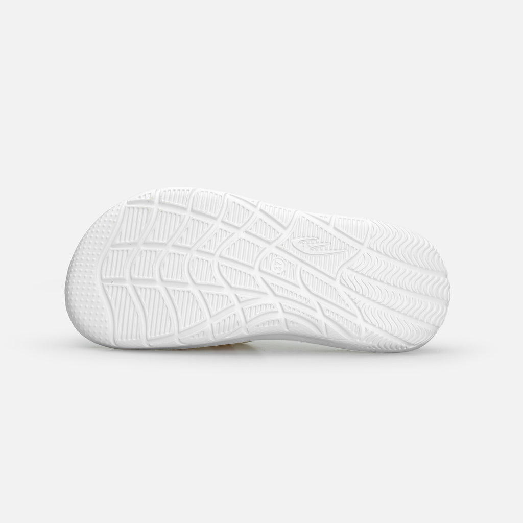 FLEX SLIDE L