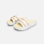 FLEX SLIDE L
