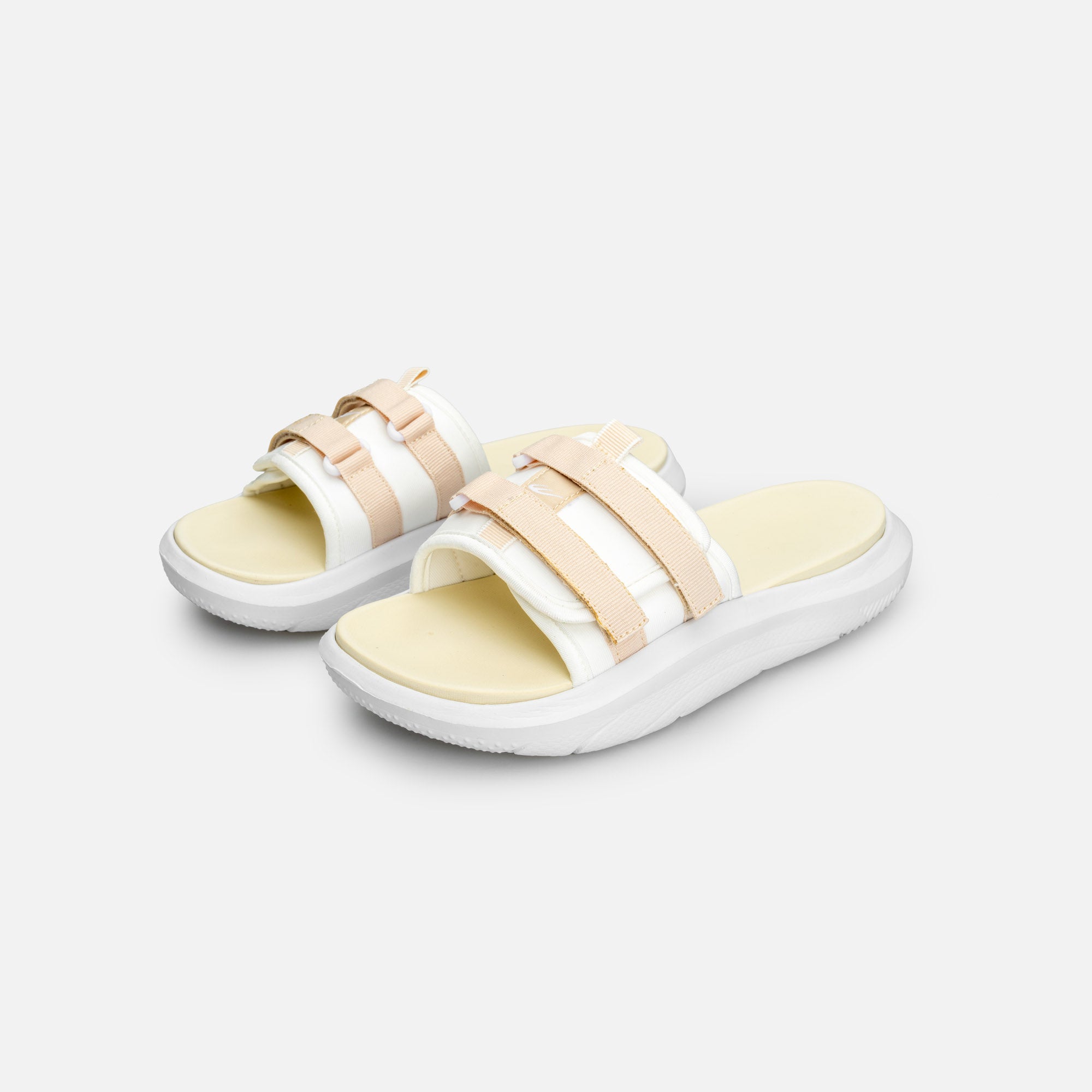 FLEX SLIDE L