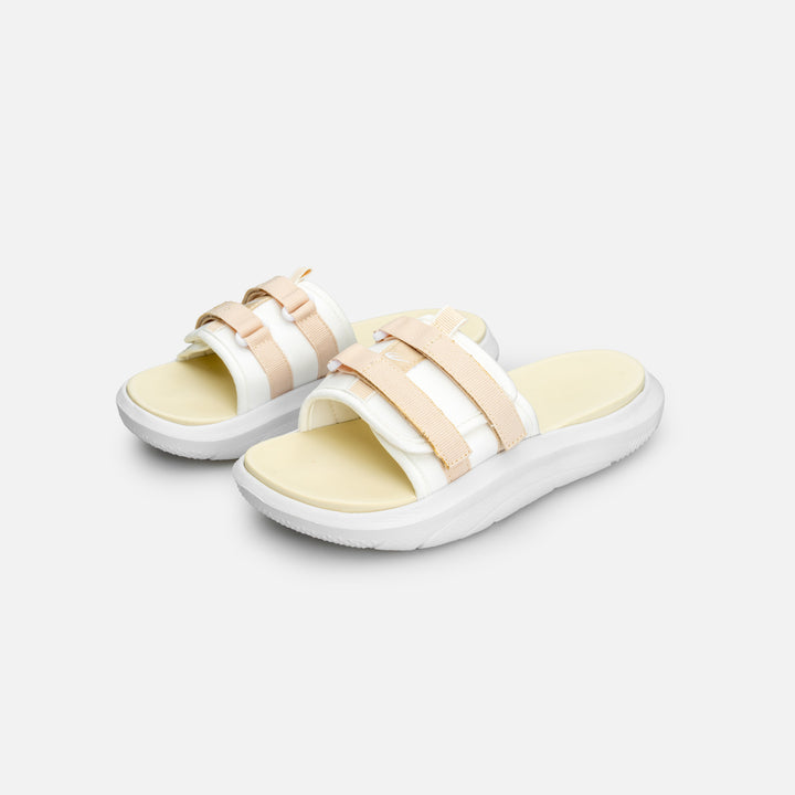 FLEX SLIDE L