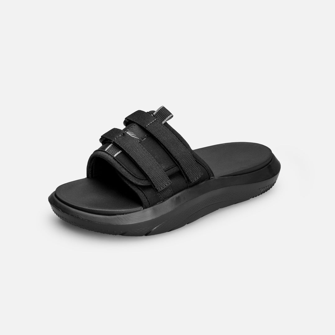 FLEX SLIDE L