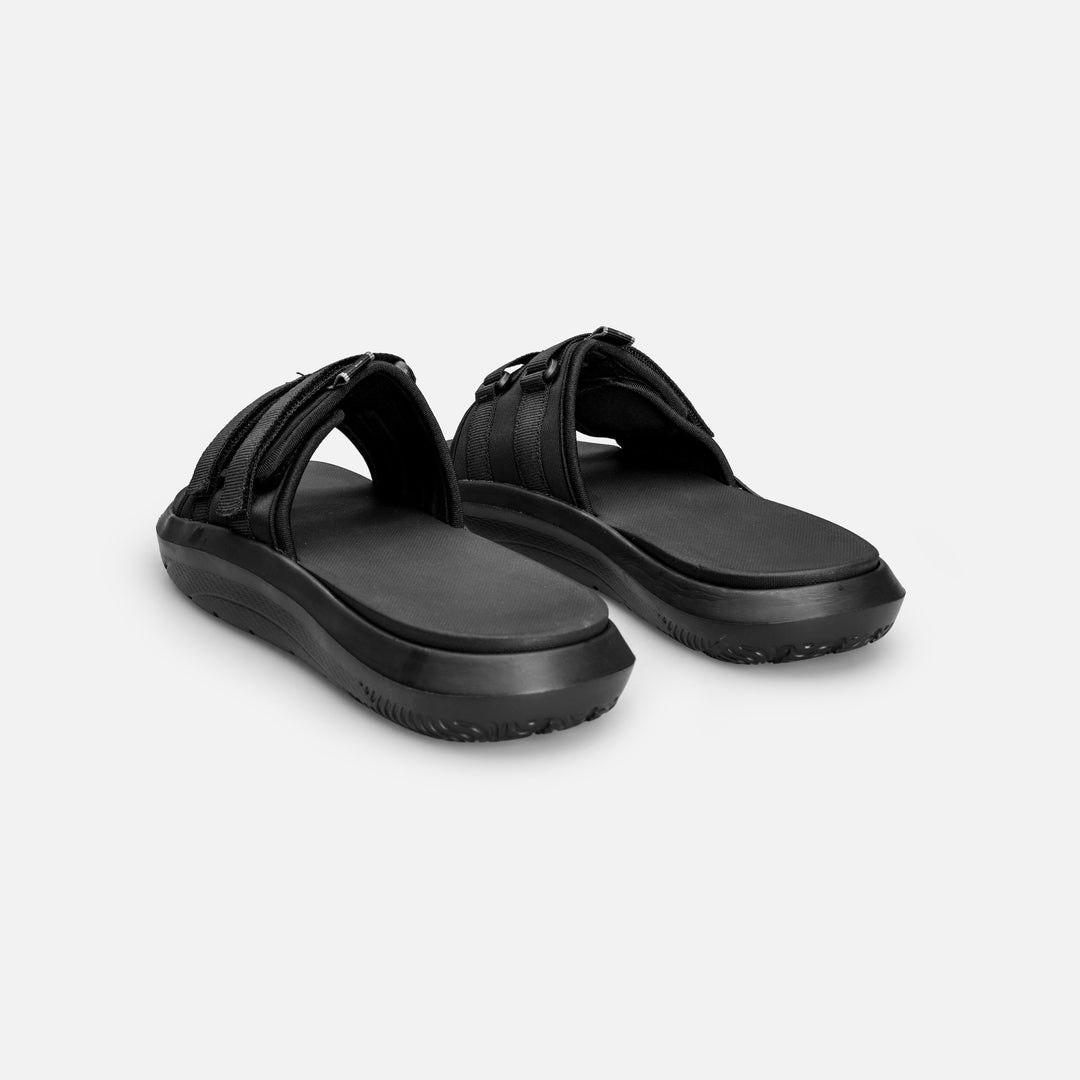 FLEX SLIDE L