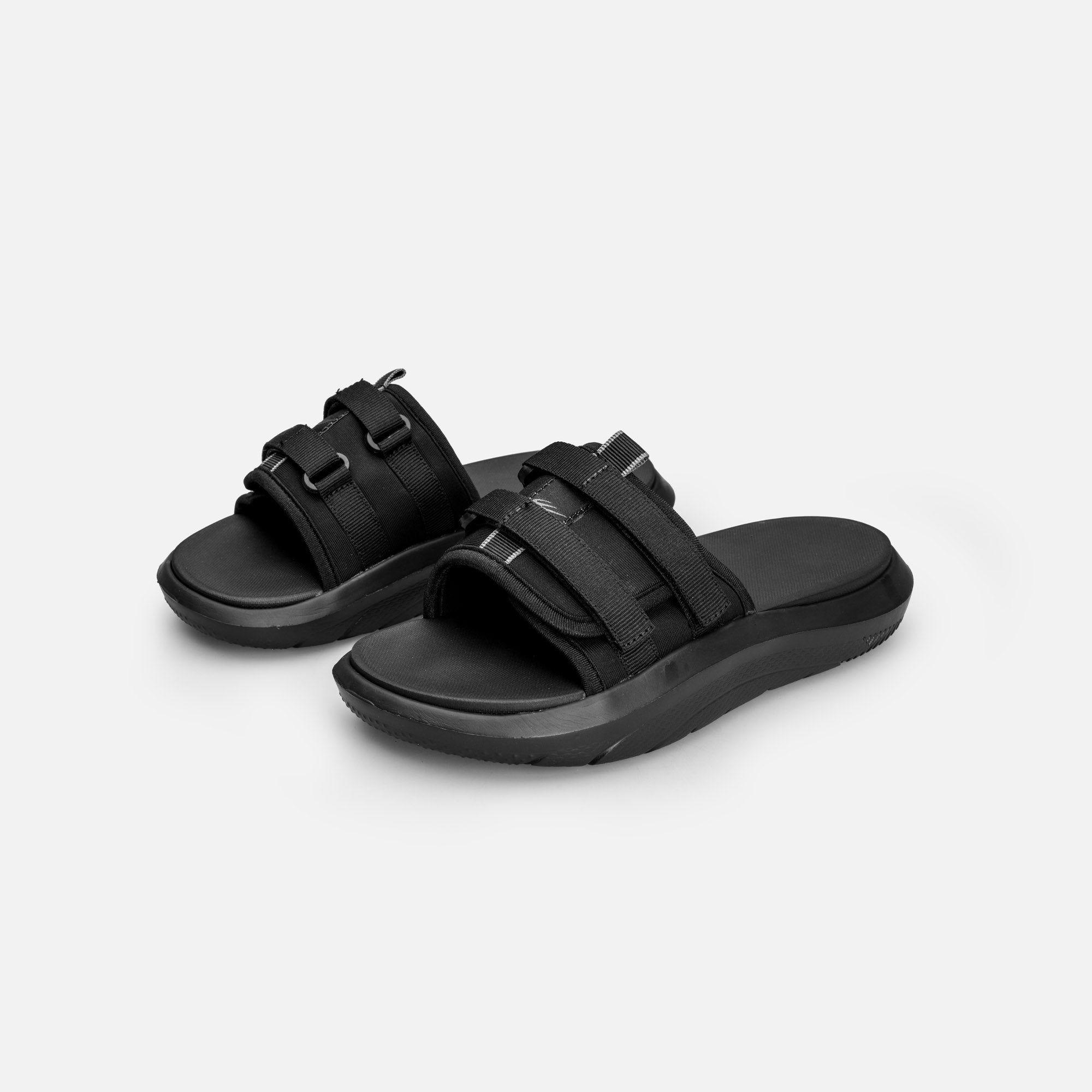 FLEX SLIDE L