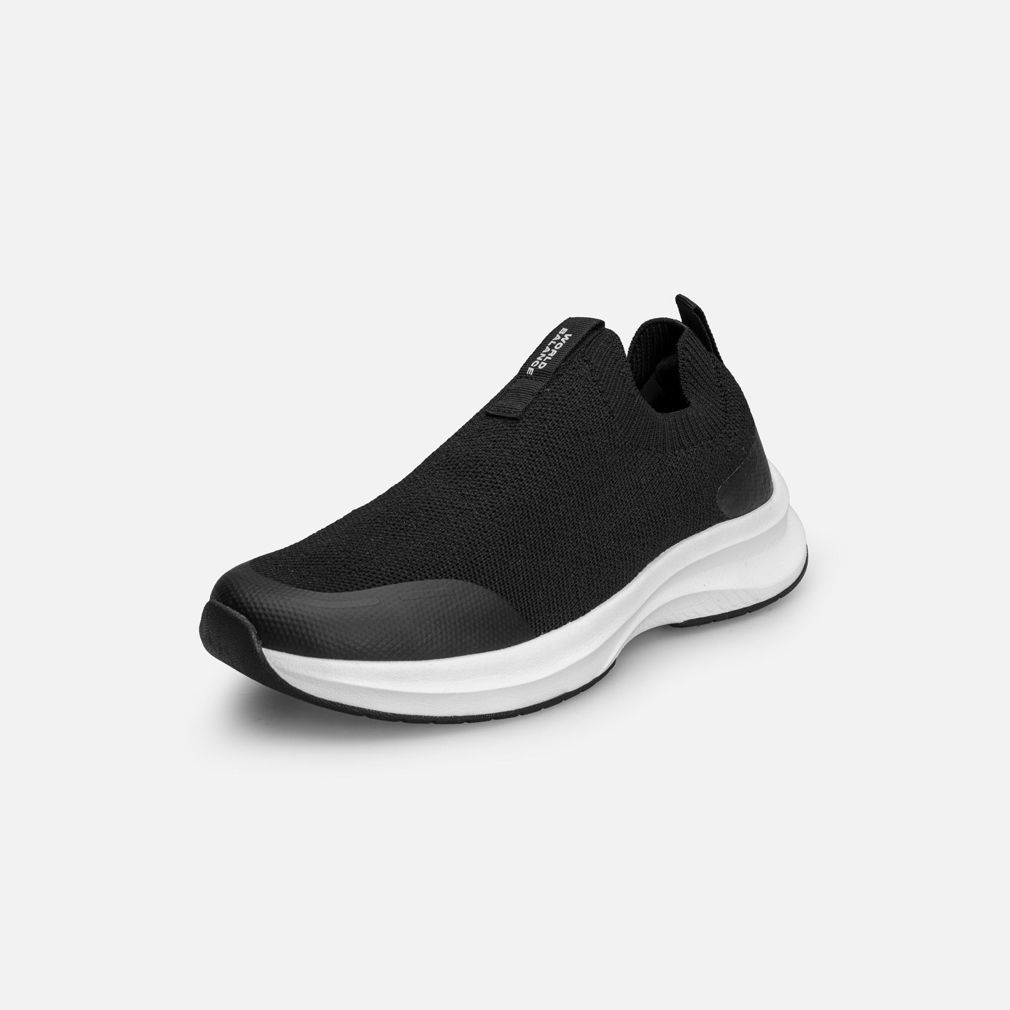 FLEX STEP BB Secondary image