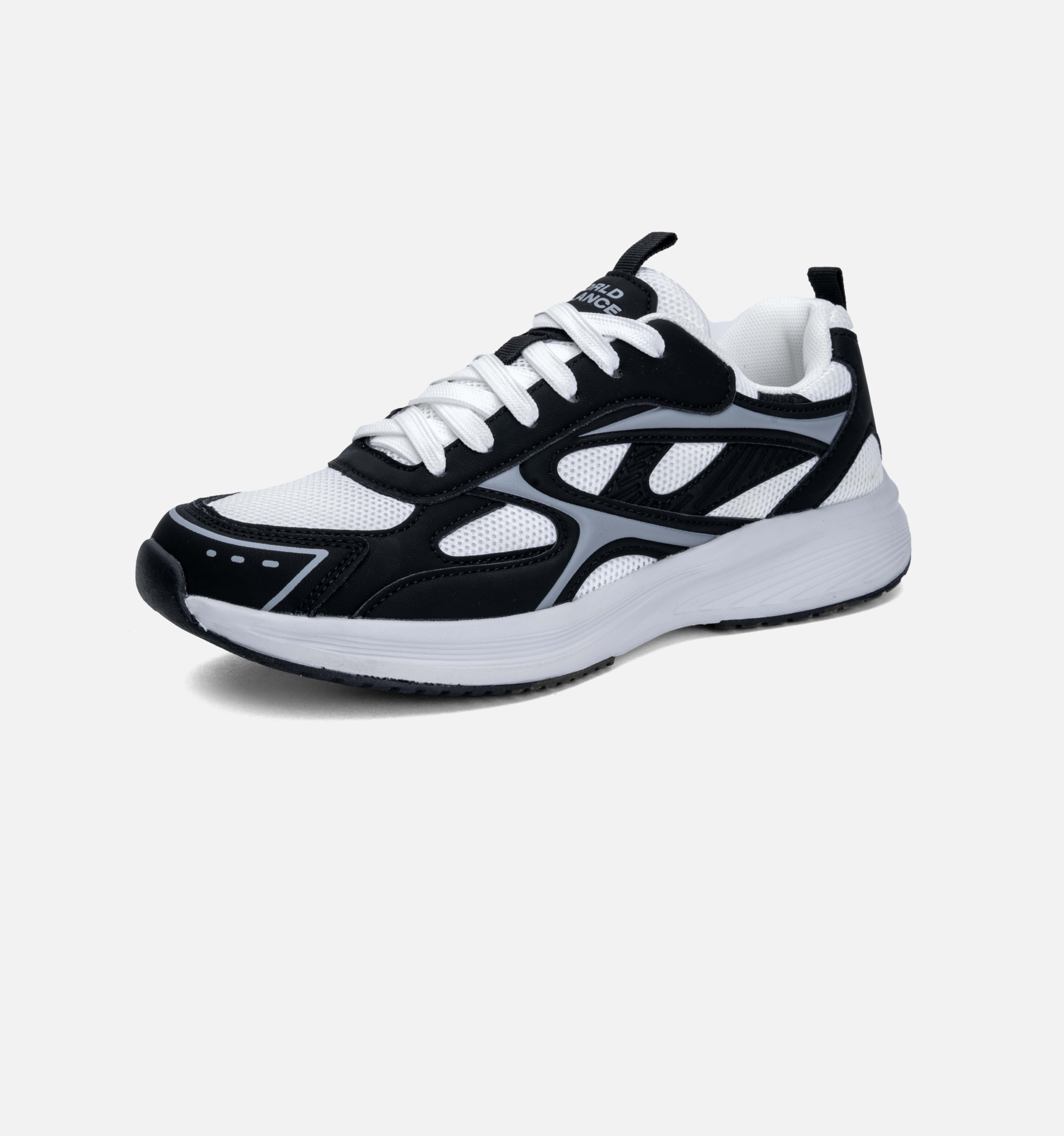 FRESH SOLE BB Secondary image