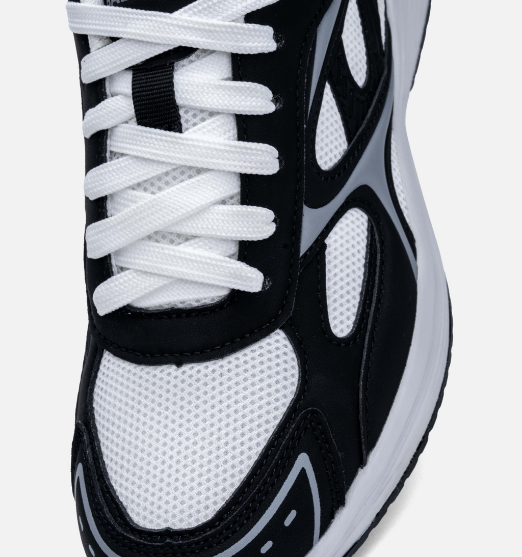 FRESH SOLE BB