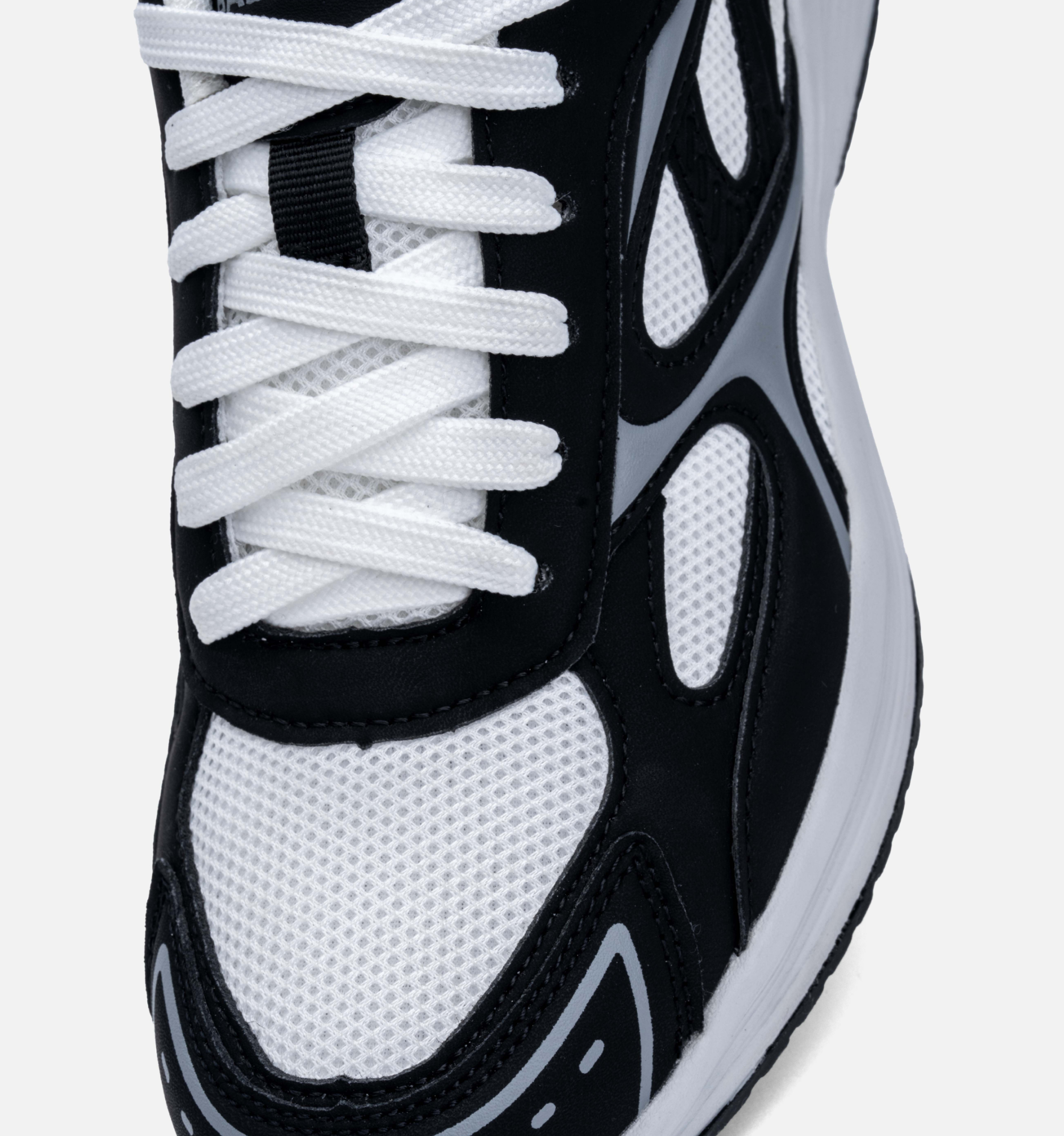 FRESH SOLE BB