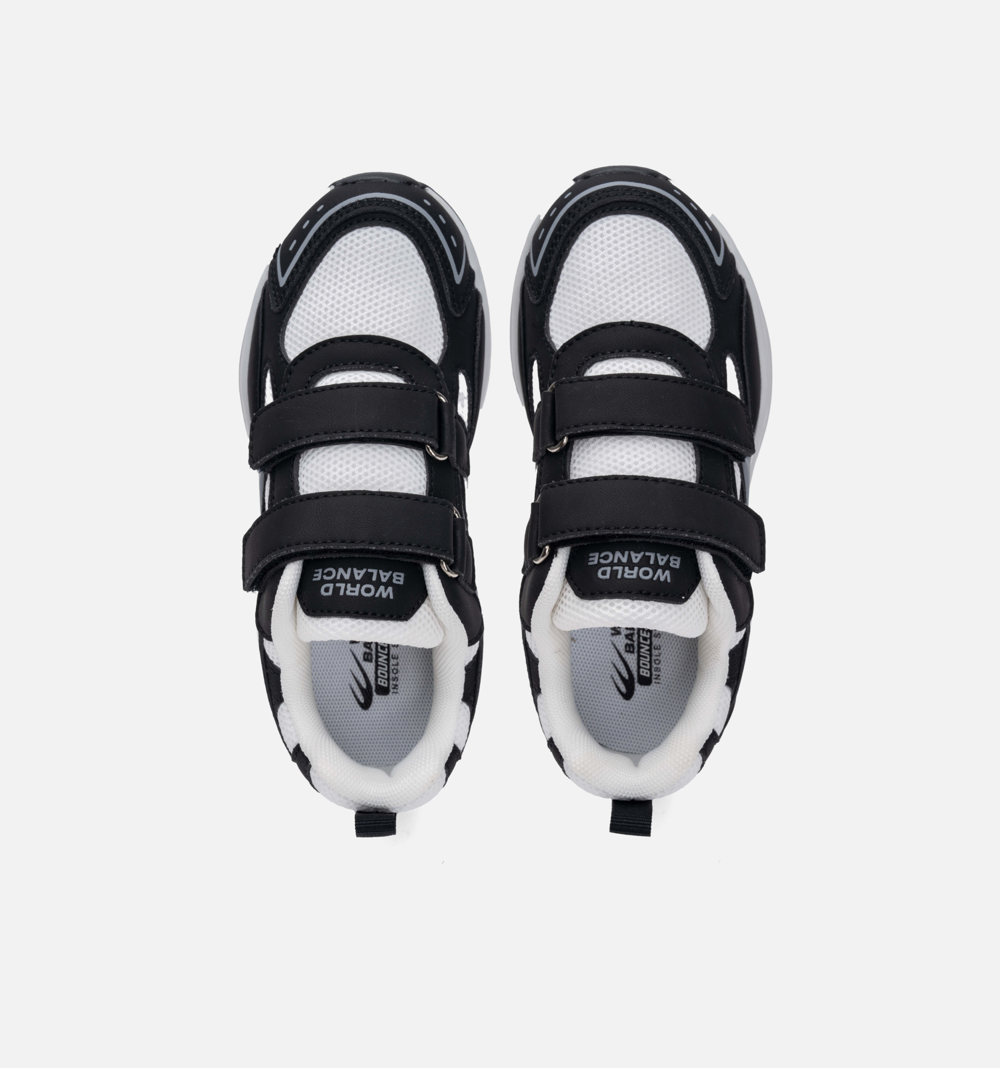 FRESH SOLE YB
