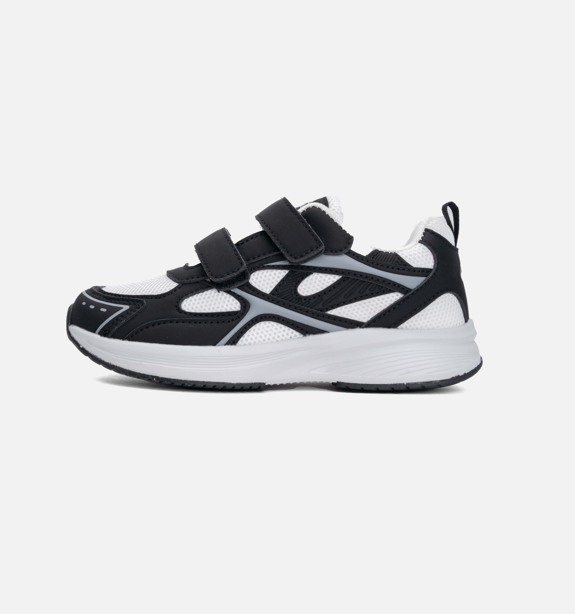 FRESH SOLE YB