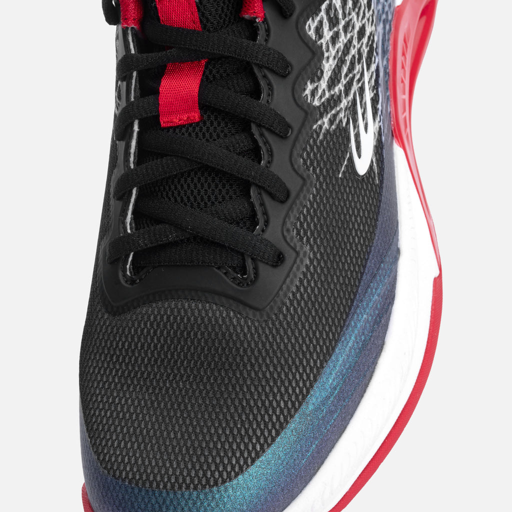 GRAVITY GRIP BB