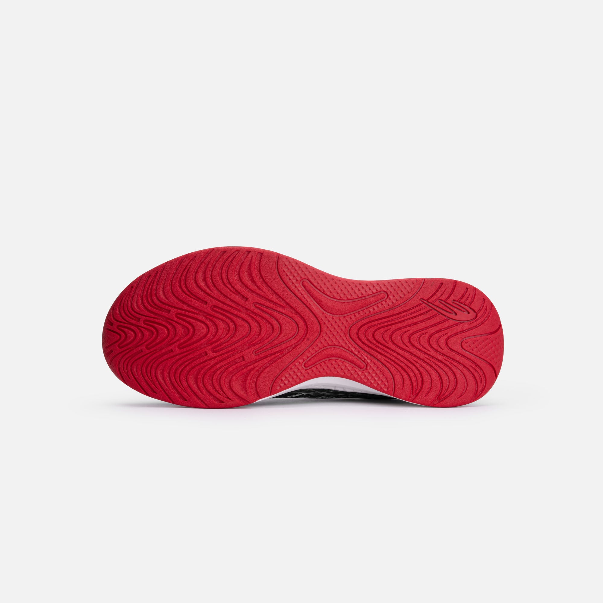 GRAVITY GRIP BB