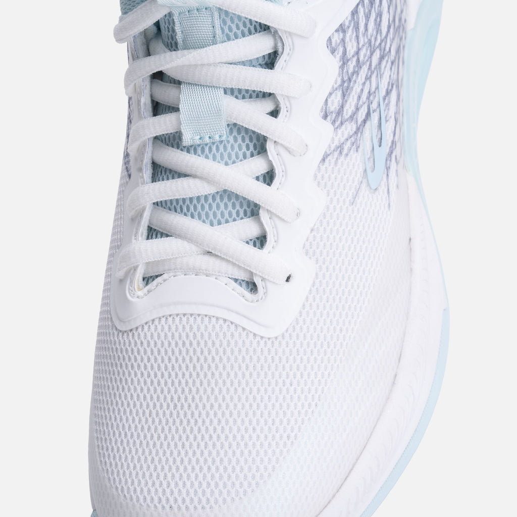 GRAVITY GRIP BB