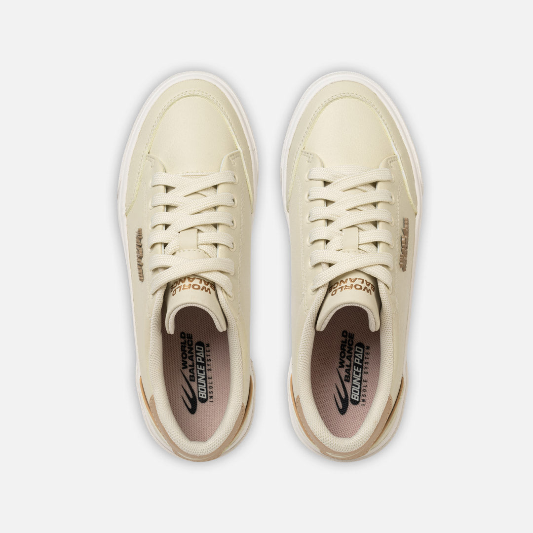 HERITAGE LUXE