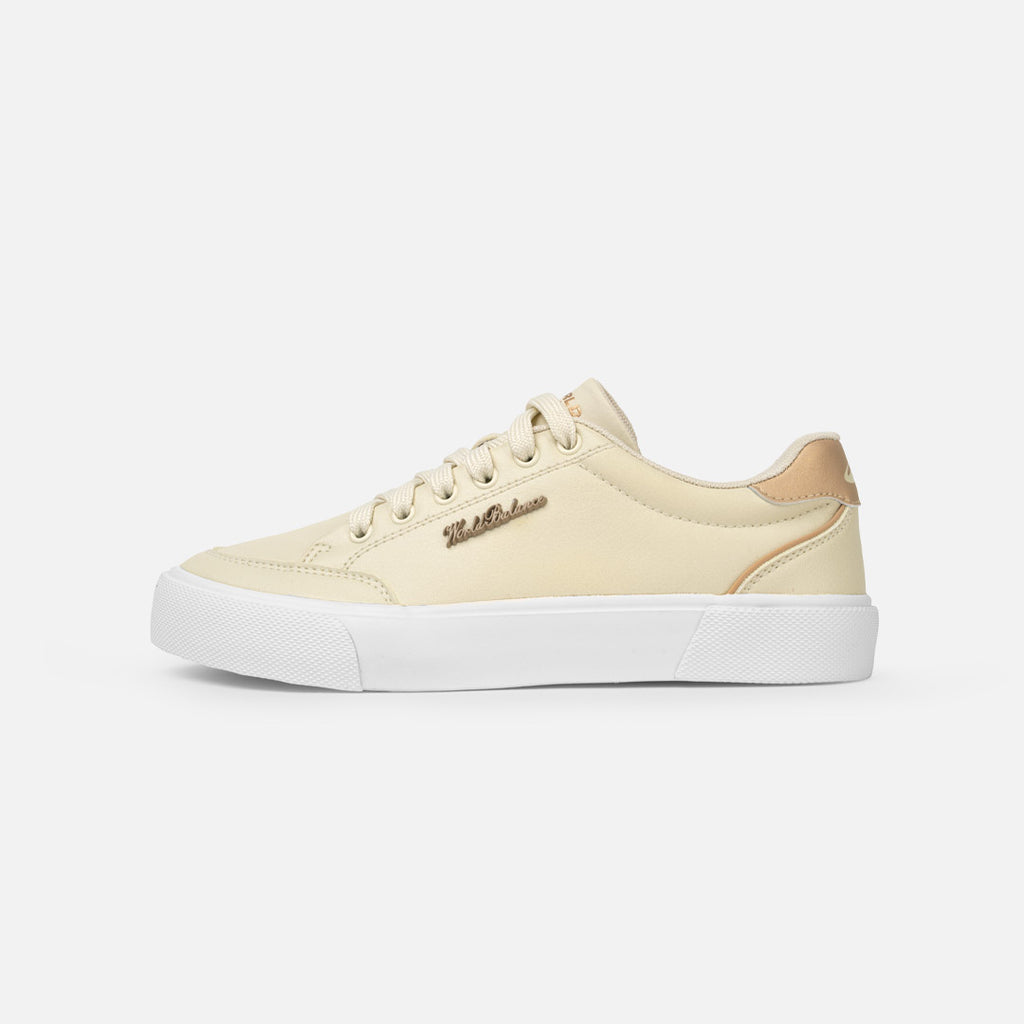 HERITAGE LUXE