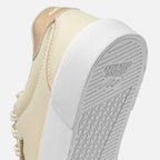 HERITAGE LUXE