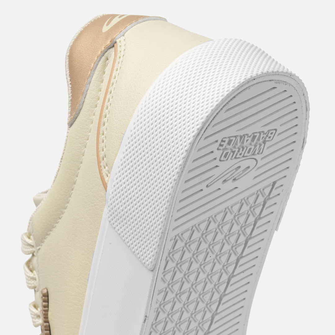 HERITAGE LUXE