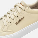 HERITAGE LUXE
