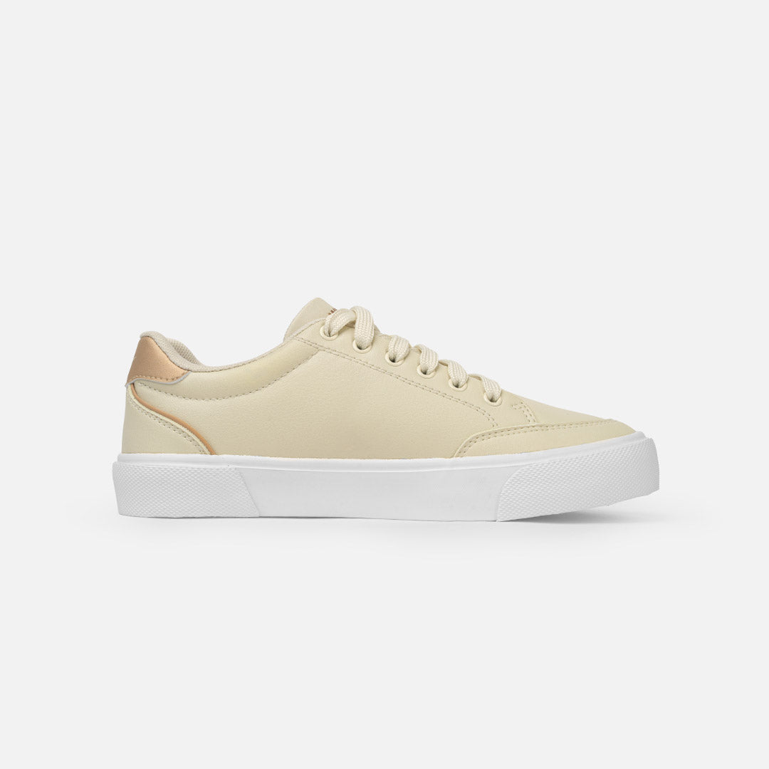 HERITAGE LUXE