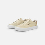 HERITAGE LUXE