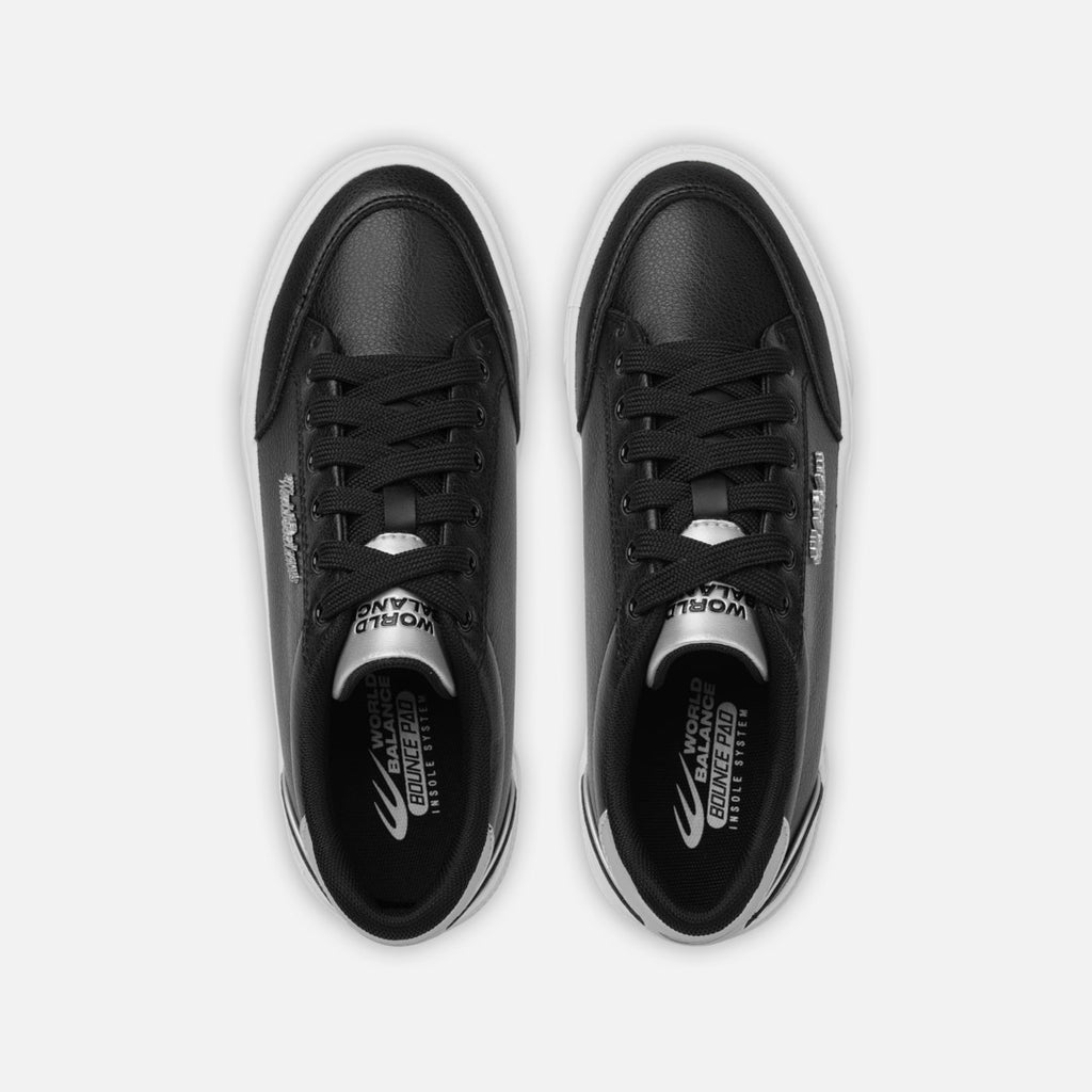 HERITAGE LUXE