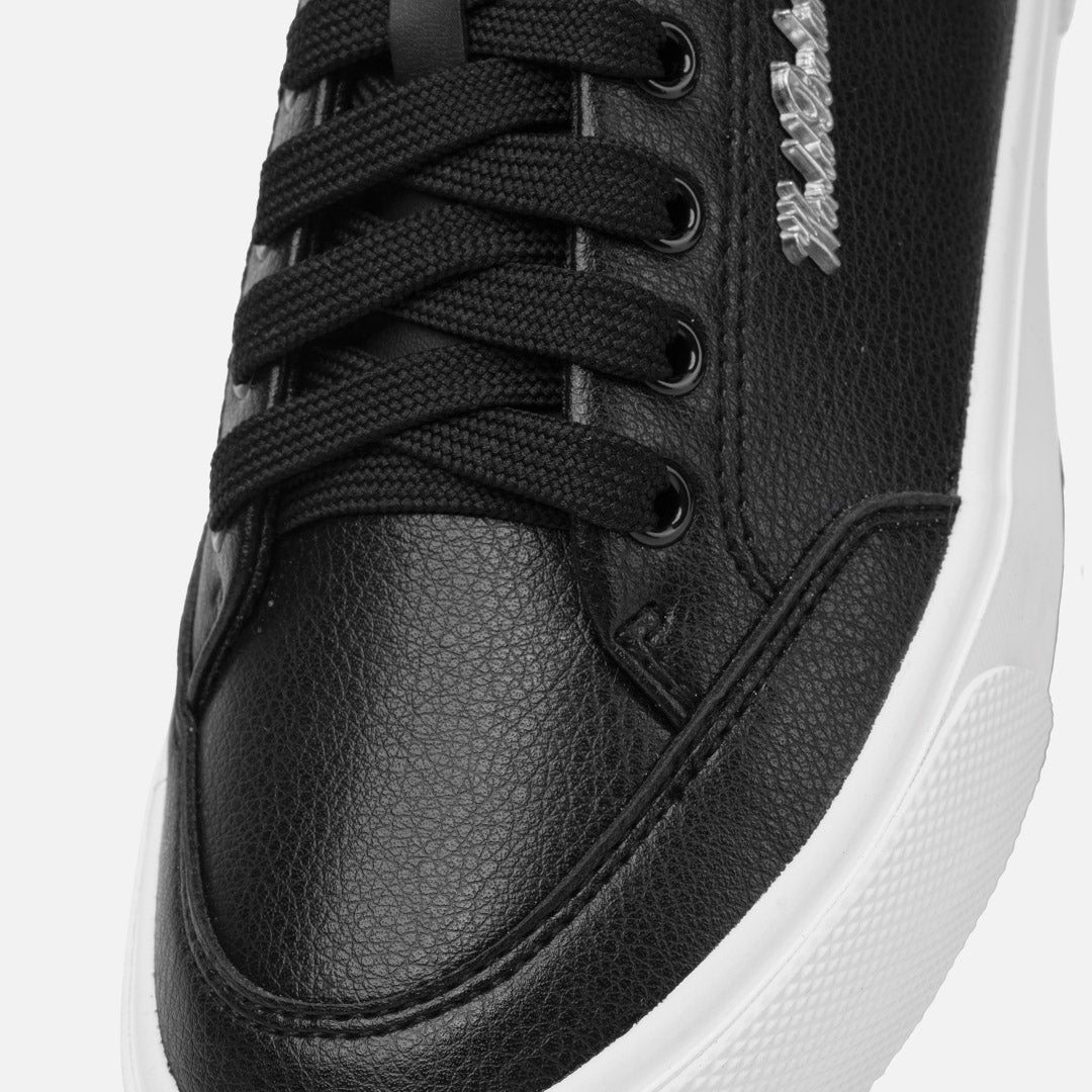 HERITAGE LUXE