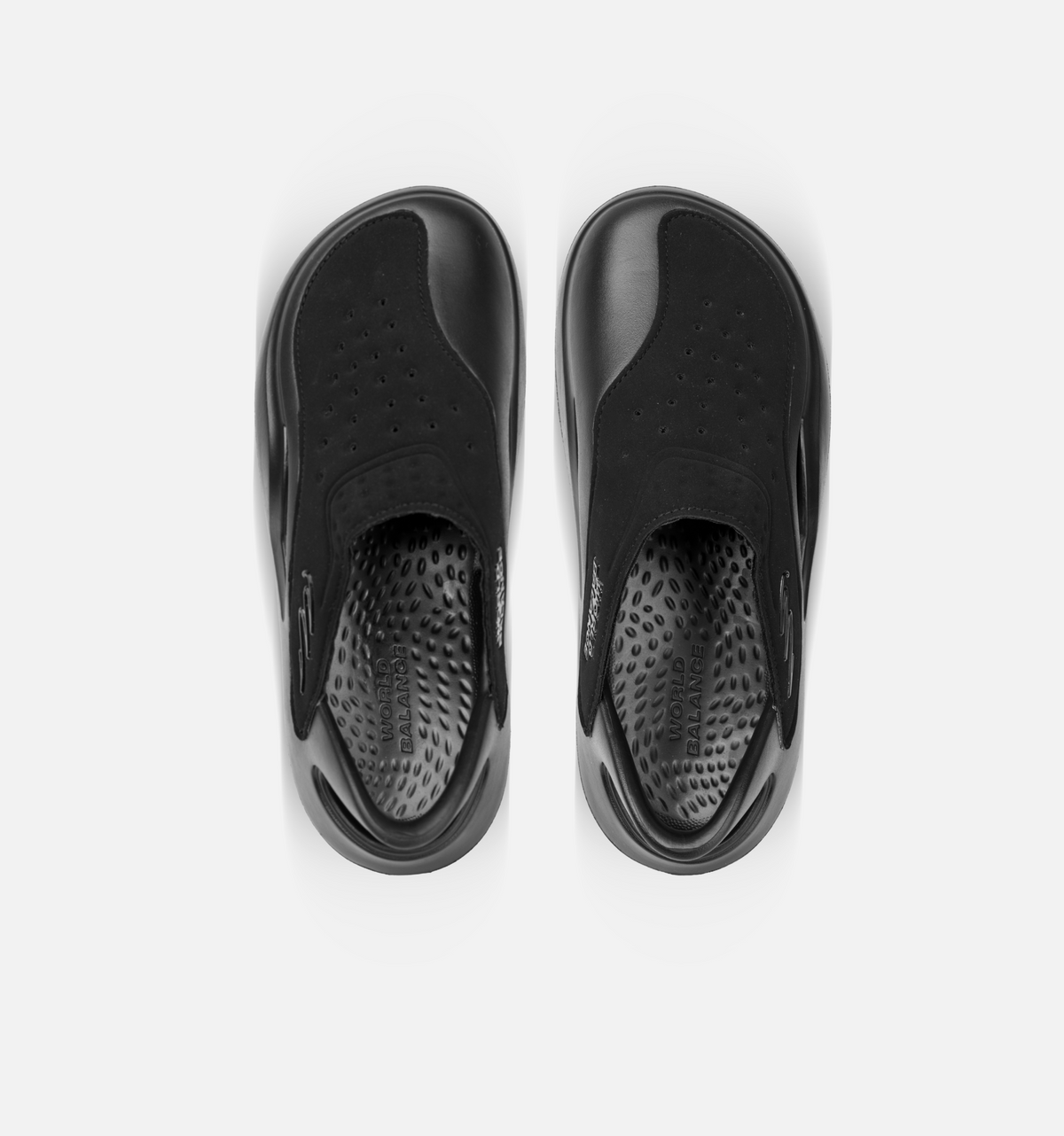 HOVERGLIDE 2.0 BB
