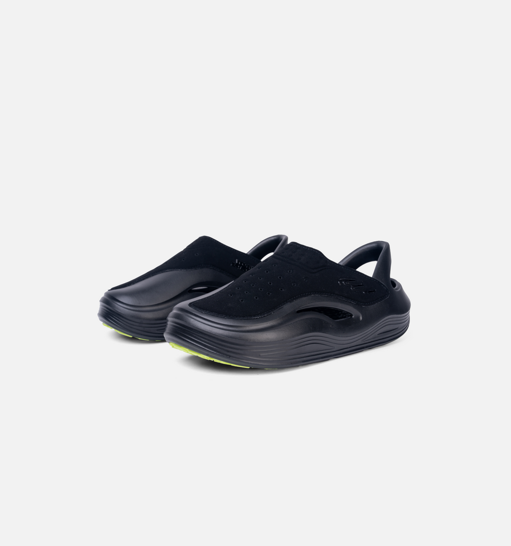 HOVERGLIDE 2.0 BB