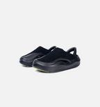 HOVERGLIDE 2.0 BB