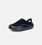 HOVERGLIDE 2.0 BB