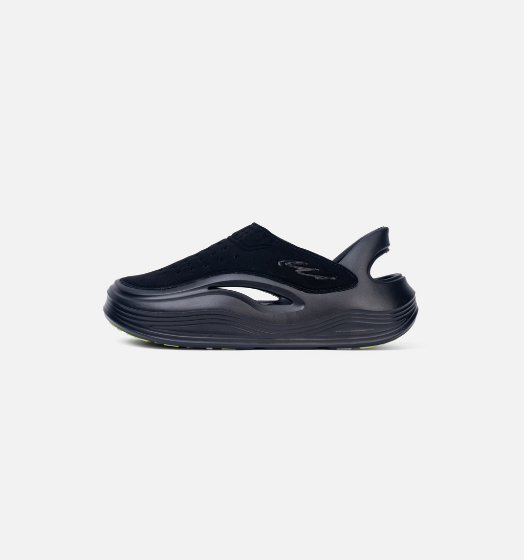 HOVERGLIDE 2.0 BB