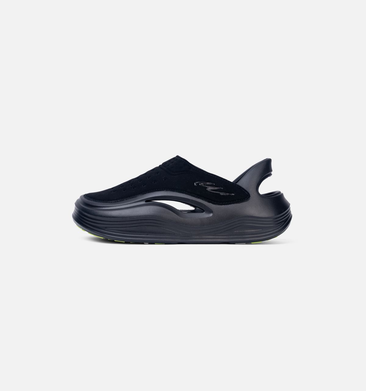 HOVERGLIDE 2.0 BB