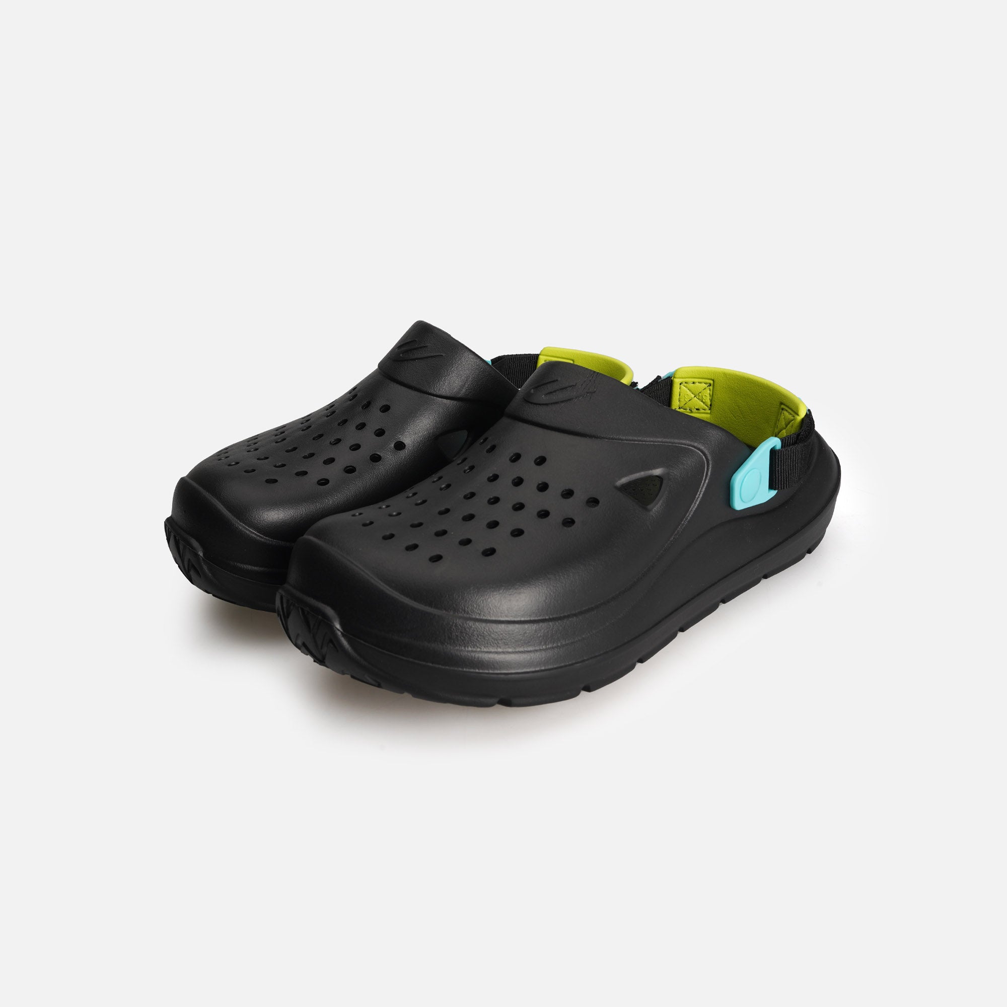 HOVERGLIDE YB