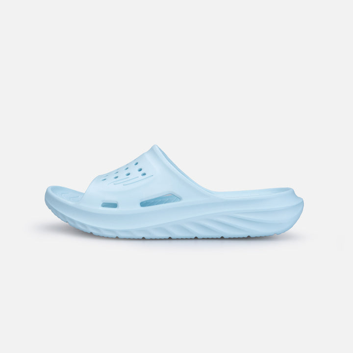 HOVERSLIDES L