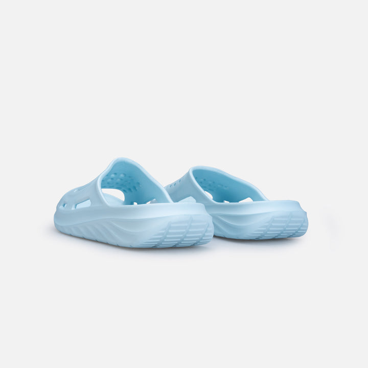 HOVERSLIDES L