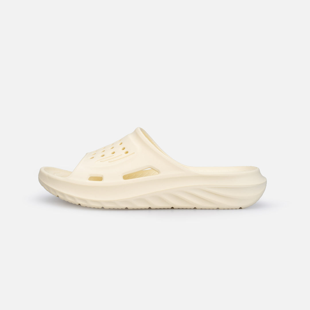 HOVERSLIDES L