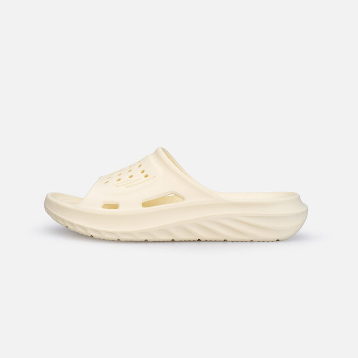 HOVERSLIDES L
