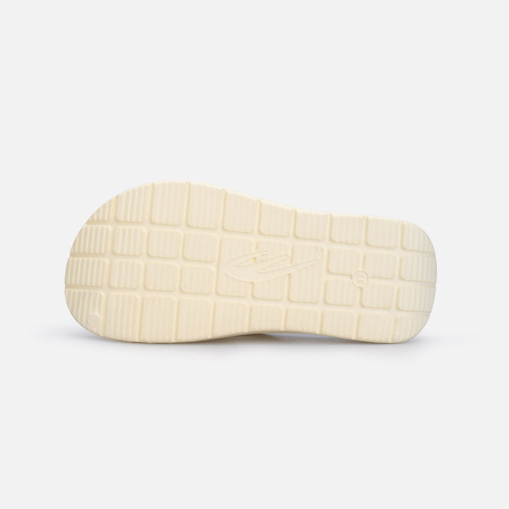 HOVERSLIDES L