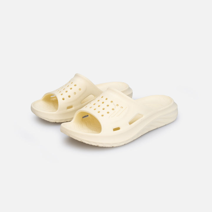 HOVERSLIDES L