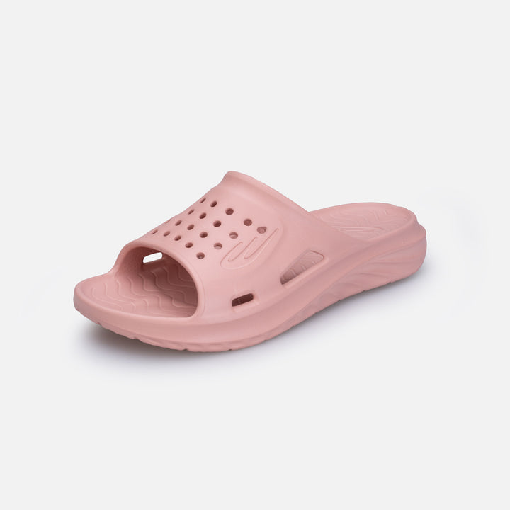 HOVERSLIDES L