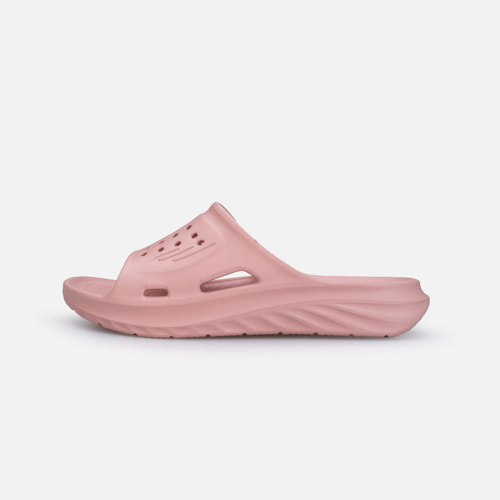 HOVERSLIDES L