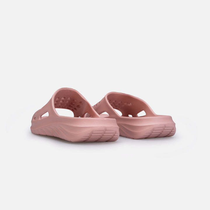 HOVERSLIDES L