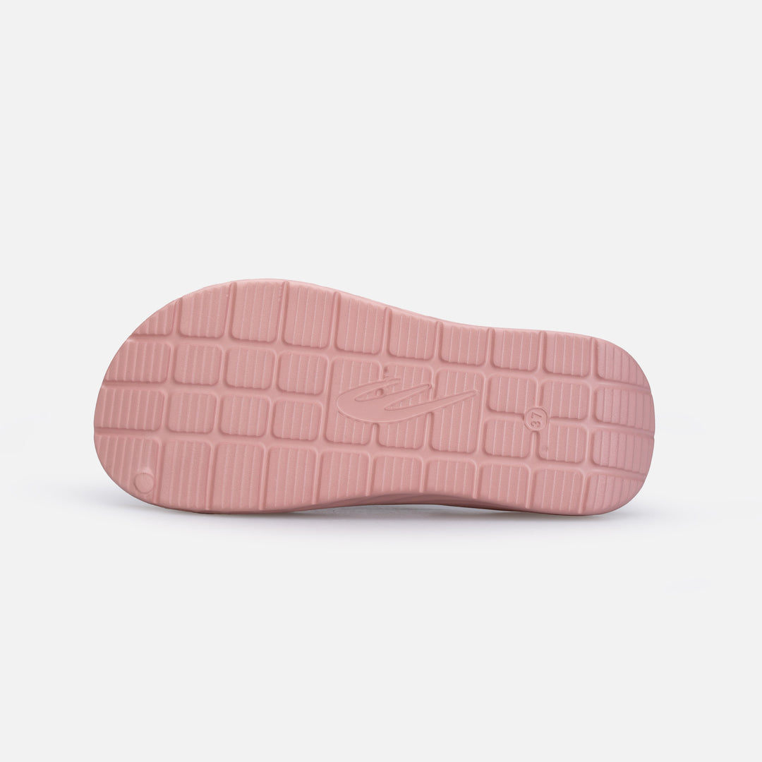 HOVERSLIDES L