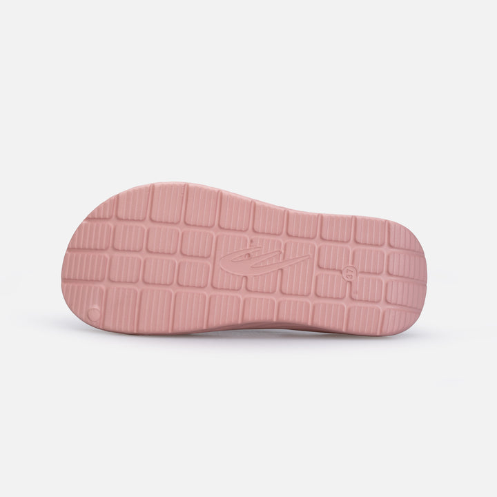 HOVERSLIDES L